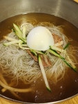 이가면옥 - 서촌 냉면, 함흥냉면 맛집 - 다이닝코드