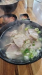 올래국수 - 충주 고기국수 맛집 - 다이닝코드