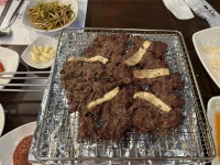 가지산언양불고기 - 언양 언양불고기, 불고기 맛집 - 다이닝코드