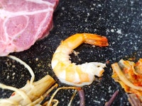예담돌판집 - 부천 삼겹살, 차돌박이 맛집 - 다이닝코드