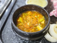 예담돌판집 - 부천 삼겹살, 차돌박이 맛집 - 다이닝코드
