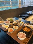일상담미 성수점 - 성수 한식, 반상 맛집 - 다이닝코드