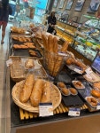 파리바게뜨 상동빌리앙뜨점 - 목포 빵, 바게트 맛집 - 다이닝코드