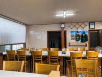 만지횟집 - 하동 재첩, 참게가리장 맛집 - 다이닝코드