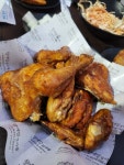 양계장집 아들 주안점 - 주안 치킨, 치맥 맛집 - 다이닝코드