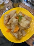 호가양꼬치 - 광화문 양꼬치, 마파두부 맛집 - 다이닝코드