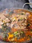 원대로 감자탕 - 신도림 감자탕, 뼈해장국 맛집 - 다이닝코드