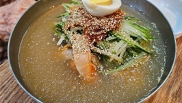 반남면옥 - 일산 냉면, 칡냉면 맛집 - 다이닝코드