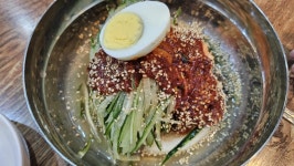반남면옥 - 일산 냉면, 칡냉면 맛집 - 다이닝코드