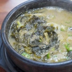 미꾸라지세상 - 울진 추어탕, 한식 맛집 - 다이닝코드