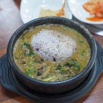 미꾸라지세상 - 울진 추어탕, 한식 맛집 - 다이닝코드