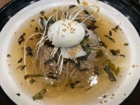 홍천메밀가 - 홍천 막국수, 메밀 맛집 - 다이닝코드