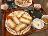 동백카츠 광주상무점 - 상무지구 카츠, 돈까스 맛집 - 다이닝코드