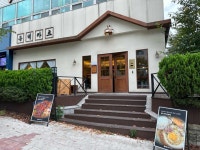 동백카츠 광주상무점 - 상무지구 카츠, 돈까스 맛집 - 다이닝코드