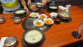 고창부안축협한우명품관참예우 - 고창 한우 맛집 - 다이닝코드