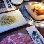 화로구이 구월점 - 구월동 돼지갈비, 등심 맛집 - 다이닝코드