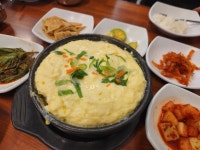 원두막 - 신논현역 제육볶음, 두부전골 맛집 - 다이닝코드