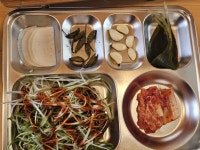 그릴핑 서생간절곶점 - 울산 캠핑, 바베큐 맛집 - 다이닝코드