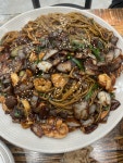 매화정 - 해남 짜장면, 중화요리 맛집 - 다이닝코드