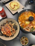 낭만낙곱새정왕점 | 낭만낙곱새 일산점 - 일산 낙곱새, 곱창 맛집 - 다이닝코드