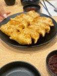 세창만두 - 봉덕동 만두, 군만두 맛집 - 다이닝코드
