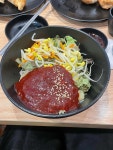 세창만두 - 봉덕동 만두, 군만두 맛집 - 다이닝코드
