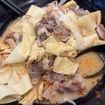 이런이궈 마라탕 신부점 - 천안 마라탕, 꿔바로우 맛집 - 다이닝코드