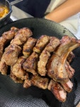 인생극장 성남점 - 성남 쪽갈비, 등갈비 맛집 - 다이닝코드