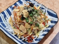 동키치킨 - 부산대 치킨, 후라이드 맛집 - 다이닝코드