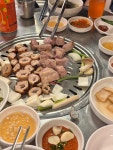 벙개막창 수원영화점 - 수원 막창, 돼지막창 맛집 - 다이닝코드
