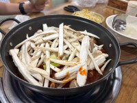 오세식당 - 부천 등갈비, 매운등갈비 맛집 - 다이닝코드