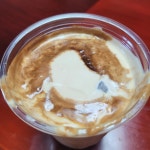 십일시커피 - 진도 커피, 카페 맛집 - 다이닝코드