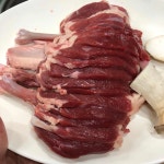 낙동강오리알 - 부산강서구 오리고기, 오리탕 맛집 - 다이닝코드