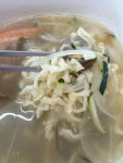 홍두깨칼국수보쌈 - 여주 칼국수, 보쌈 맛집 - 다이닝코드