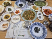 남도연 - 산본 해물찜, 꼬막비빔밥 맛집 - 다이닝코드
