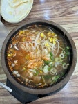 웰미가 수송점 - 군산 콩나물국밥 맛집 - 다이닝코드