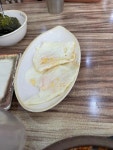 웰미가 수송점 - 군산 콩나물국밥 맛집 - 다이닝코드
