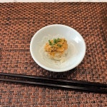 스시 다이이치 - 서울역 스시오마카세 맛집 - 다이닝코드