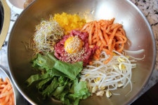 서울안심축산정육식당 - 신도림 한우, 고기집 맛집 - 다이닝코드