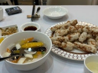 서래향 - 서래마을 중식 맛집 - 다이닝코드