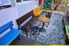 유씨네부엌 - 보문산 샤브샤브, 버섯샤브샤브 맛집 - 다이닝코드