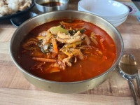 칼뽕 - 홍성 짬뽕, 칼뽕 맛집 - 다이닝코드