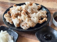 칼뽕 - 홍성 짬뽕, 칼뽕 맛집 - 다이닝코드
