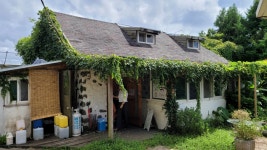 의귀리부부막국수 - 남원읍 막국수, 물막국수 맛집 - 다이닝코드