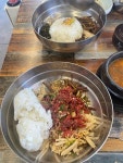 대광정육점식당 - 충주 육회, 육사시미 맛집 - 다이닝코드