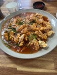 금성각 - 홍성 자장면, 짬뽕 맛집 - 다이닝코드