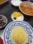 황금장중화요리 - 부천 짜장면, 간짜장 맛집 - 다이닝코드
