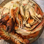 대게하우스 - 기장 대게, 랍스터 맛집 - 다이닝코드