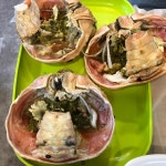 대게하우스 - 기장 대게, 킹크랩 맛집 - 다이닝코드