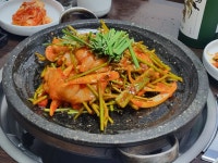 대복 - 북창동 복어, 복어요리 맛집 - 다이닝코드